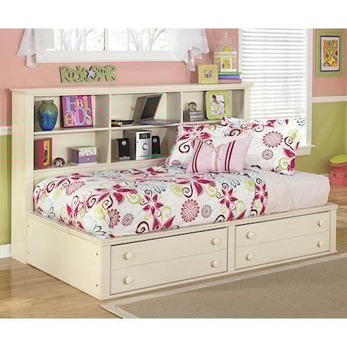 Princess Palace Twin Bed™ Mainstays is a brand marketed by Walmart for its lower-priced lines of bedding, kitchen utensils, ready-to-assemble furniture, and home decor. Ol' Roy. Ol' Roy is Walmart's store brand of dog food, created in and named after Sam Walton's bird dog.